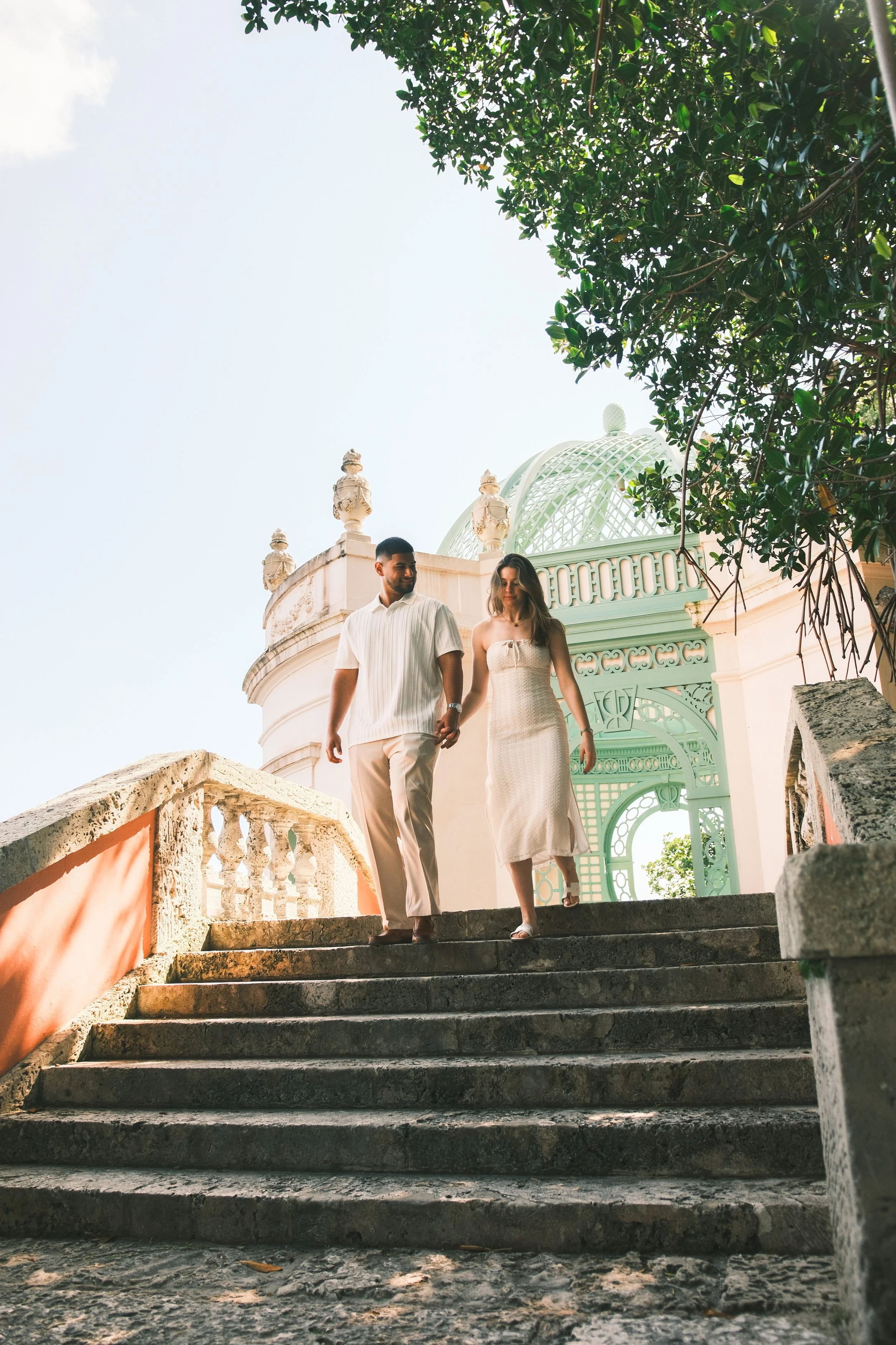 Sophia_Gabo_Proposal-147.jpg