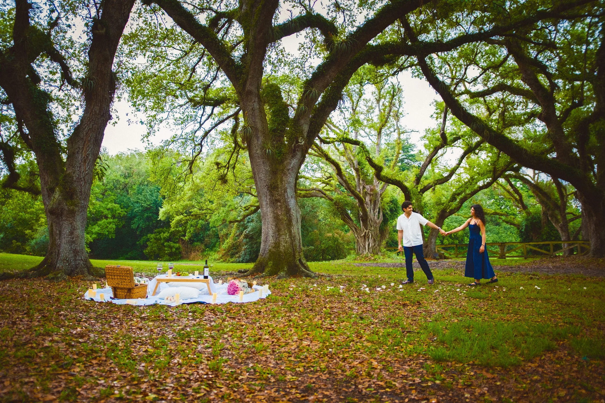 Sabrina_ Jaden_Engagement-93.jpg
