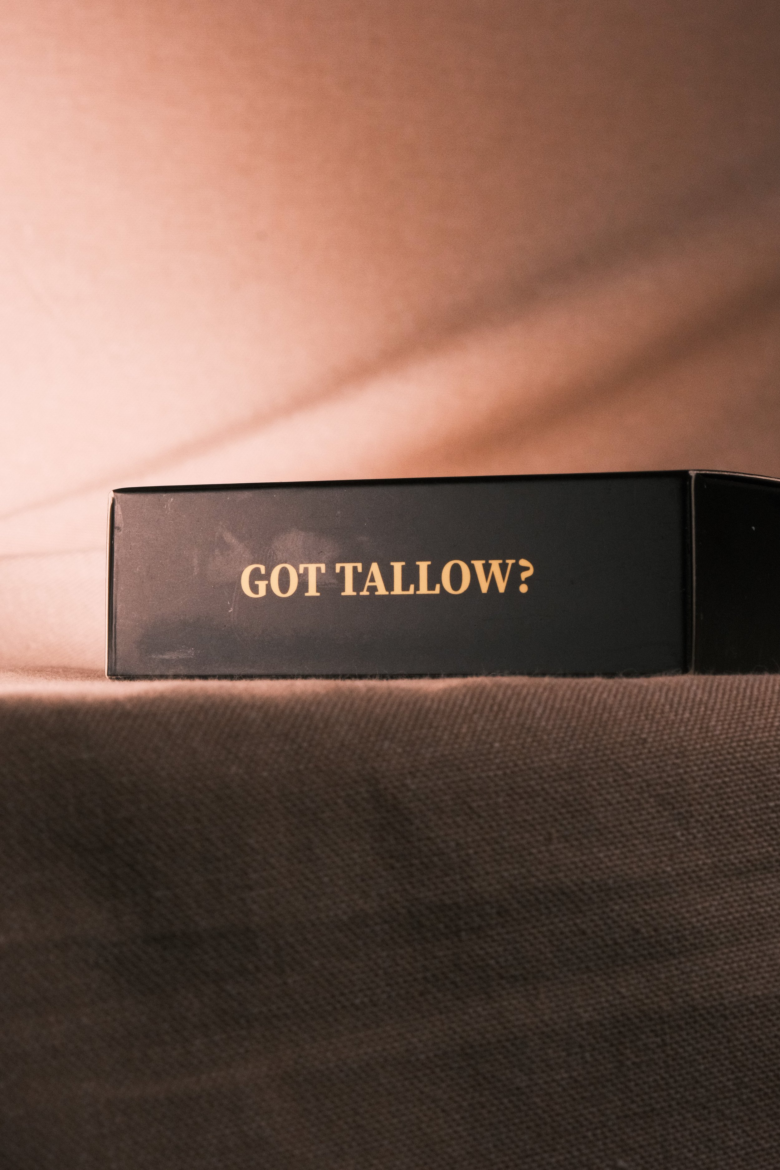 Holy Glow Tallow-32.jpg