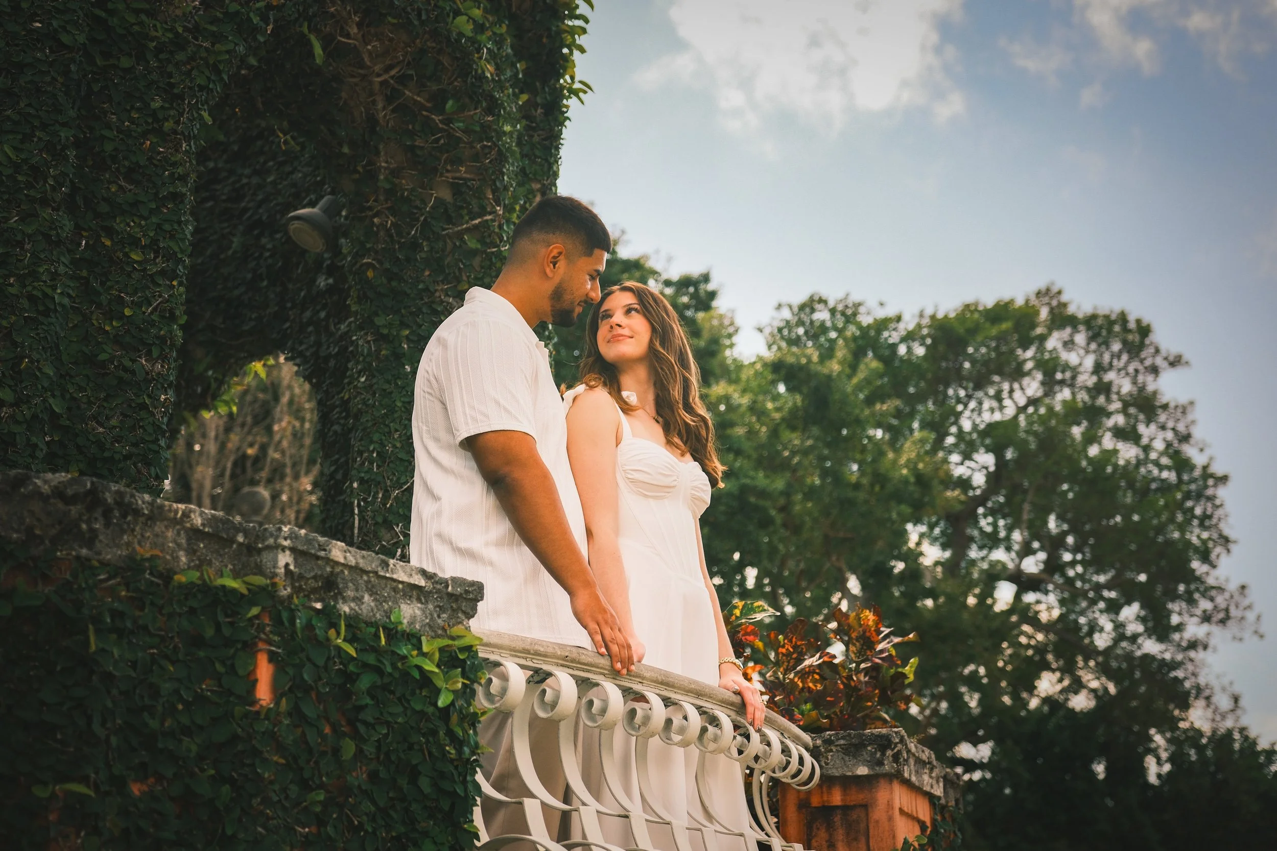 Sophia_Gabo_Proposal-167.jpg