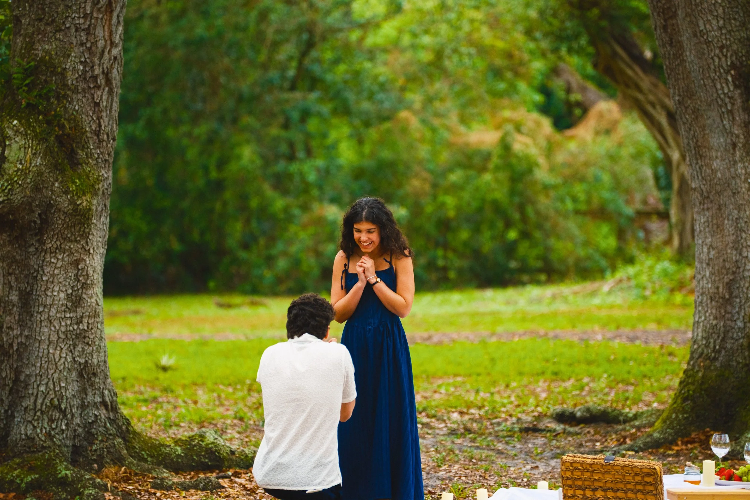 Sabrina_ Jaden_Engagement-24.jpg