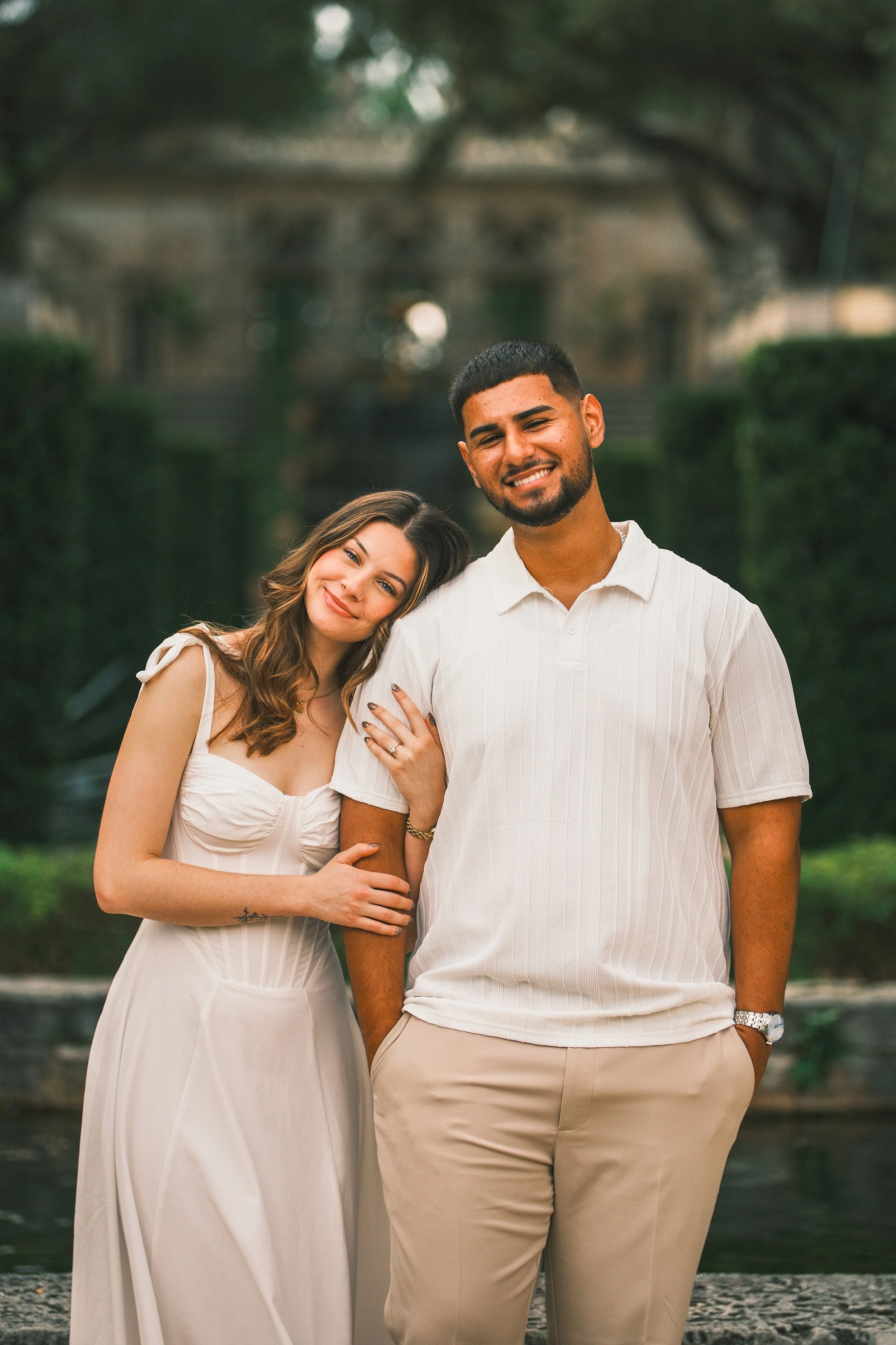 Sophia_Gabo_Proposal-178.jpg