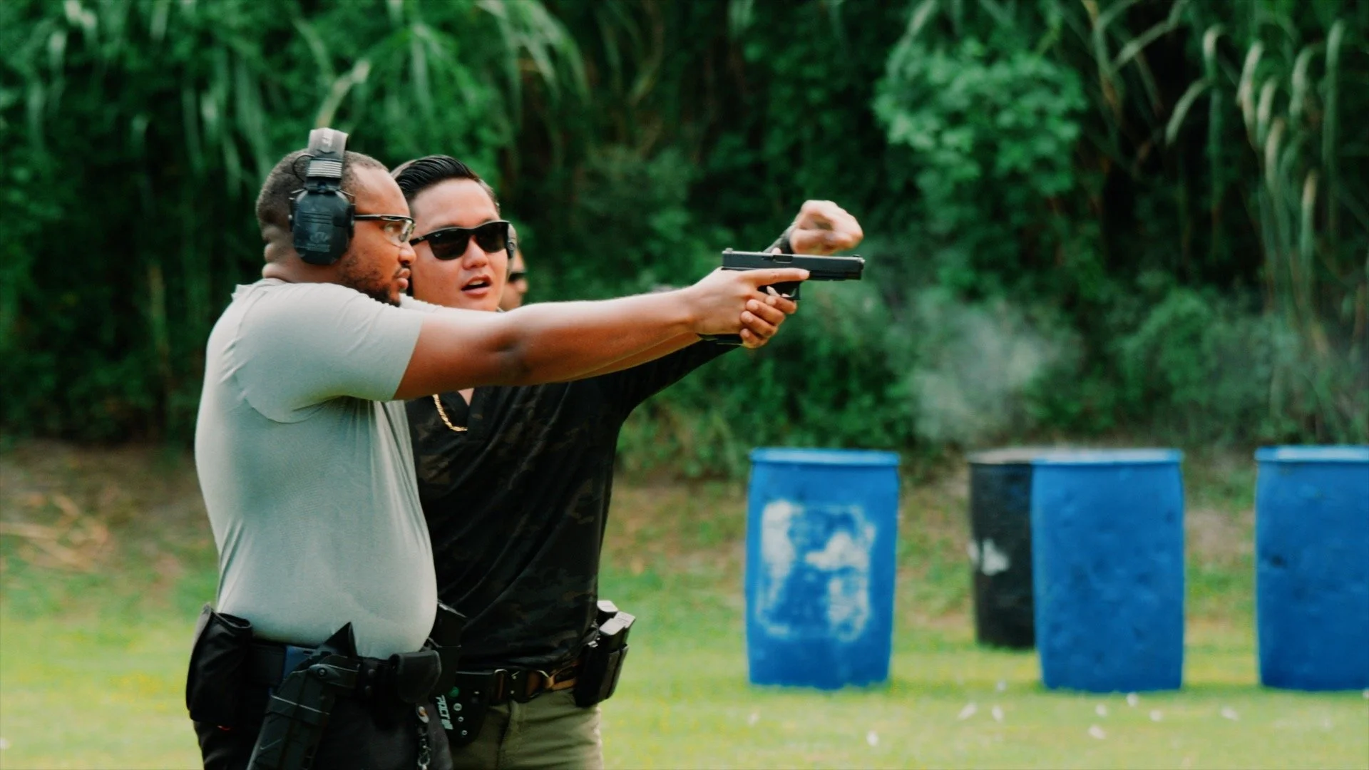 Romeo Concepts (Screen Grab 7).jpg