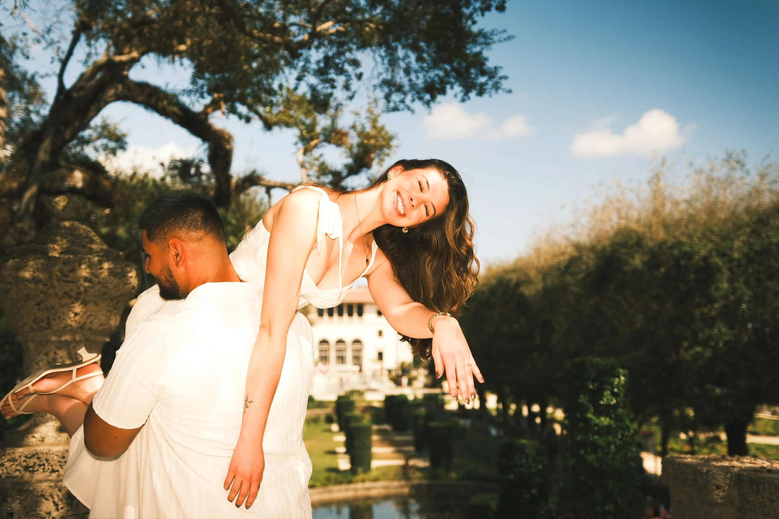 Sophia_Gabo_Proposal-207.jpg