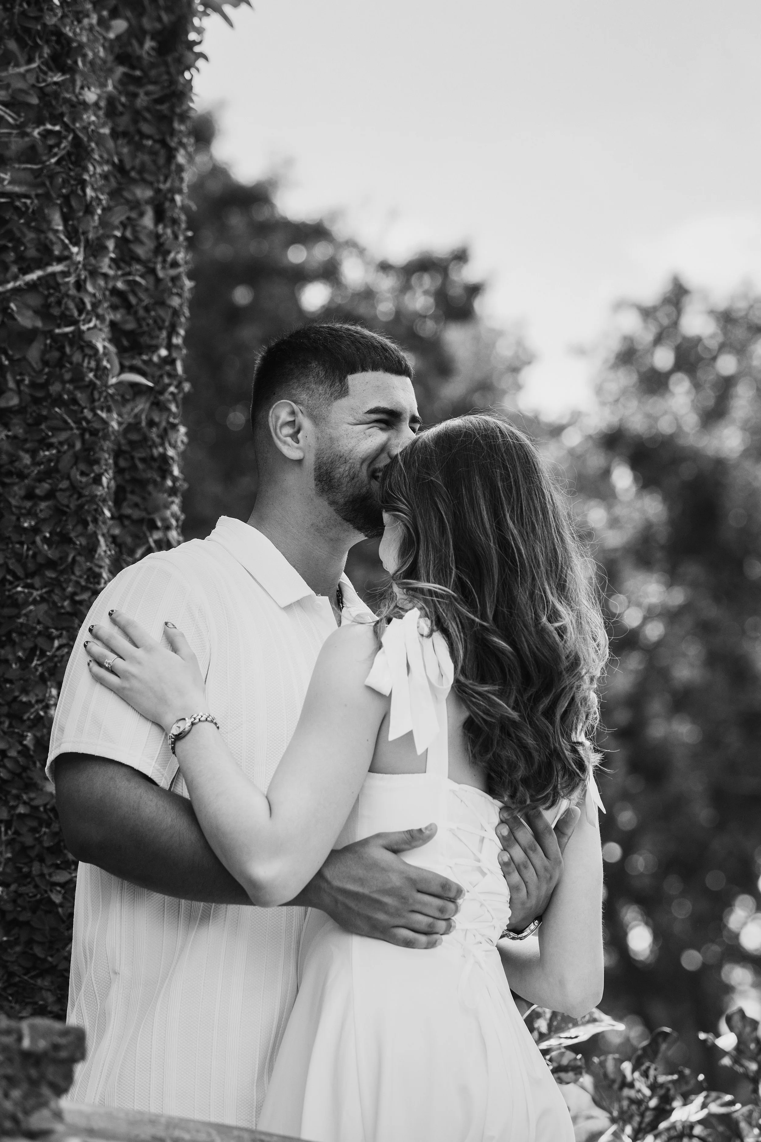 Sophia_Gabo_Proposal-161.jpg