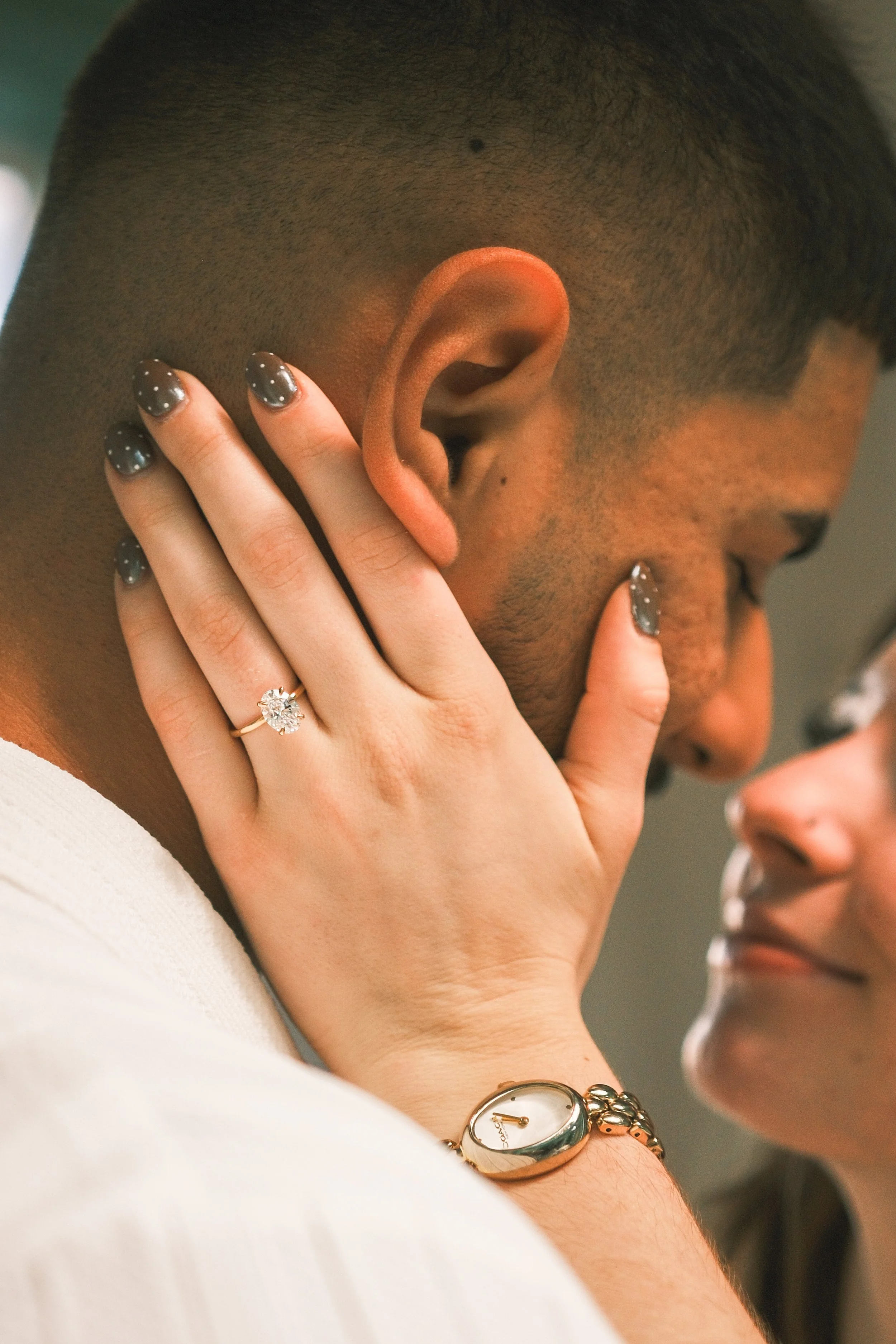 Sophia_Gabo_Proposal-115.jpg