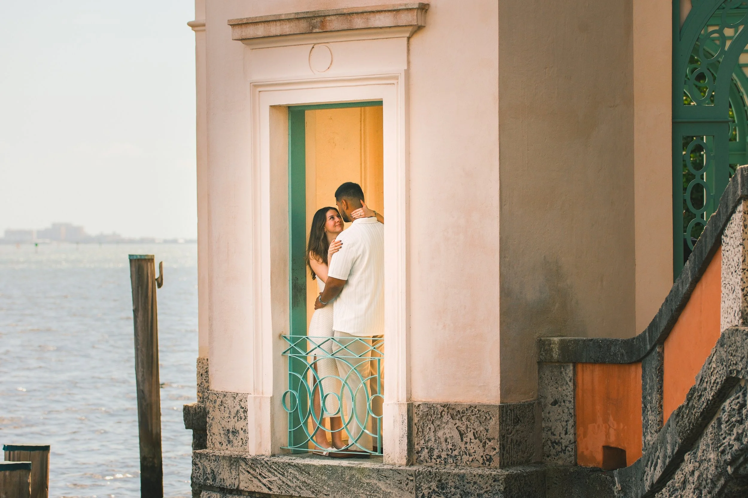 Sophia_Gabo_Proposal-113.jpg
