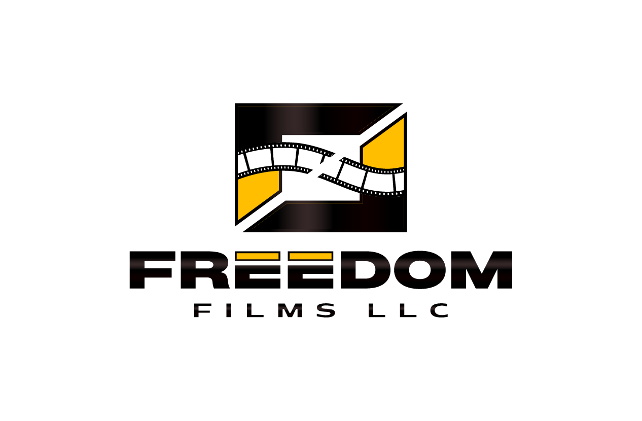 Freedom Films