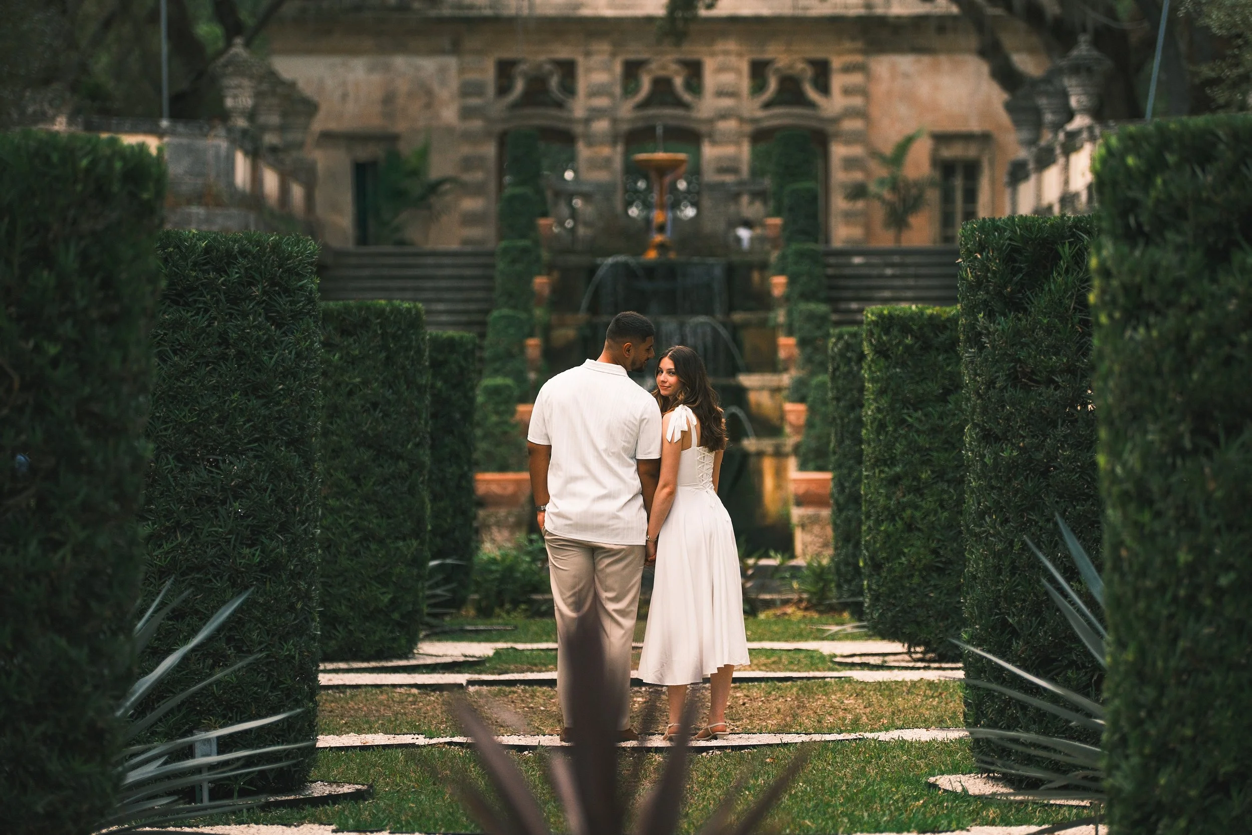 Sophia_Gabo_Proposal-180.jpg