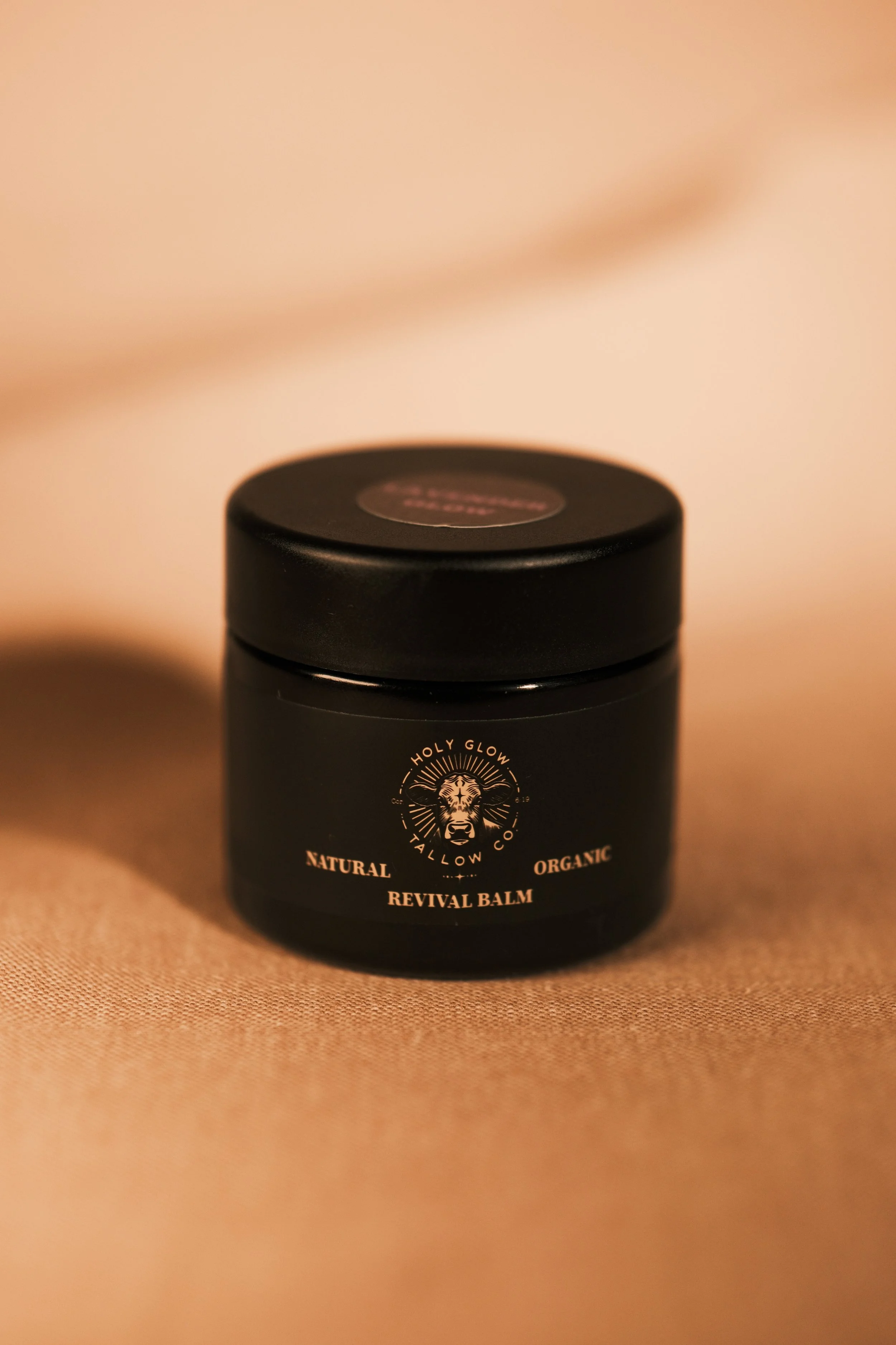 Holy Glow Tallow-01.jpg