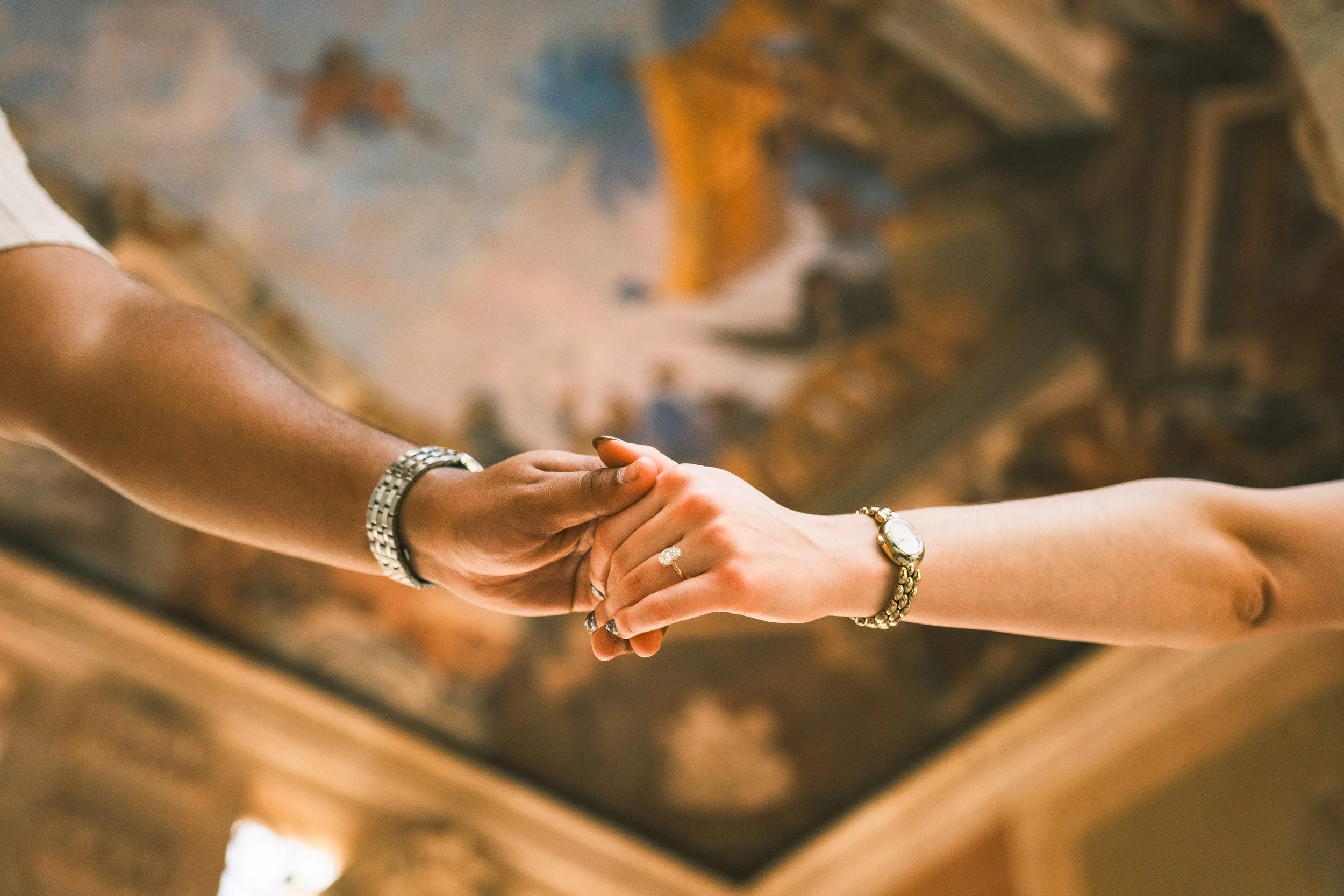 Sophia_Gabo_Proposal-197.jpg