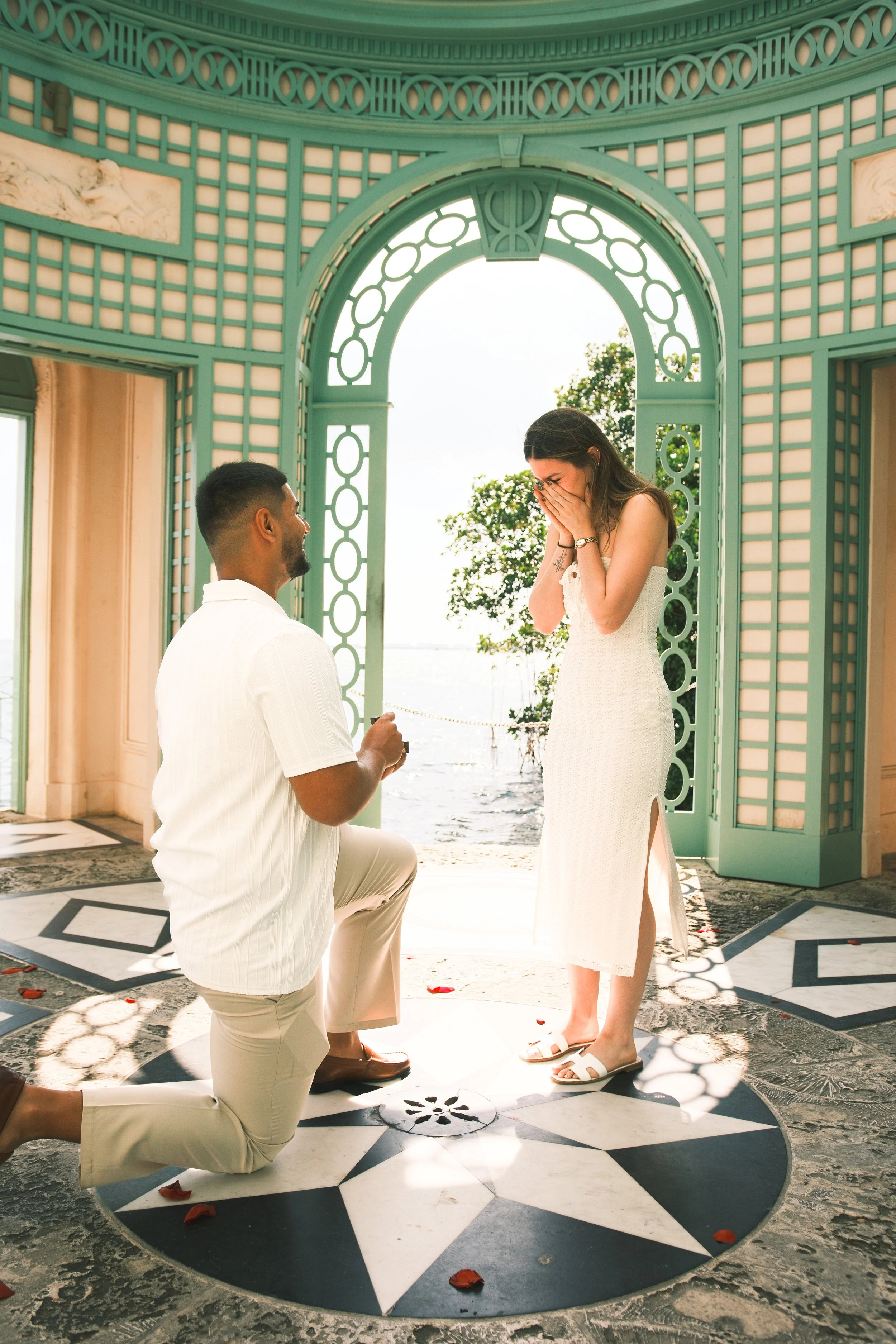 Sophia_Gabo_Proposal-49.jpg