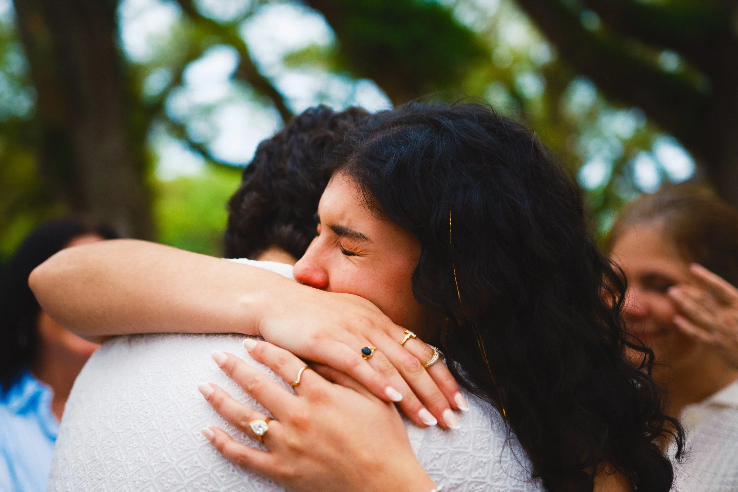 Sabrina_ Jaden_Engagement-63.jpg