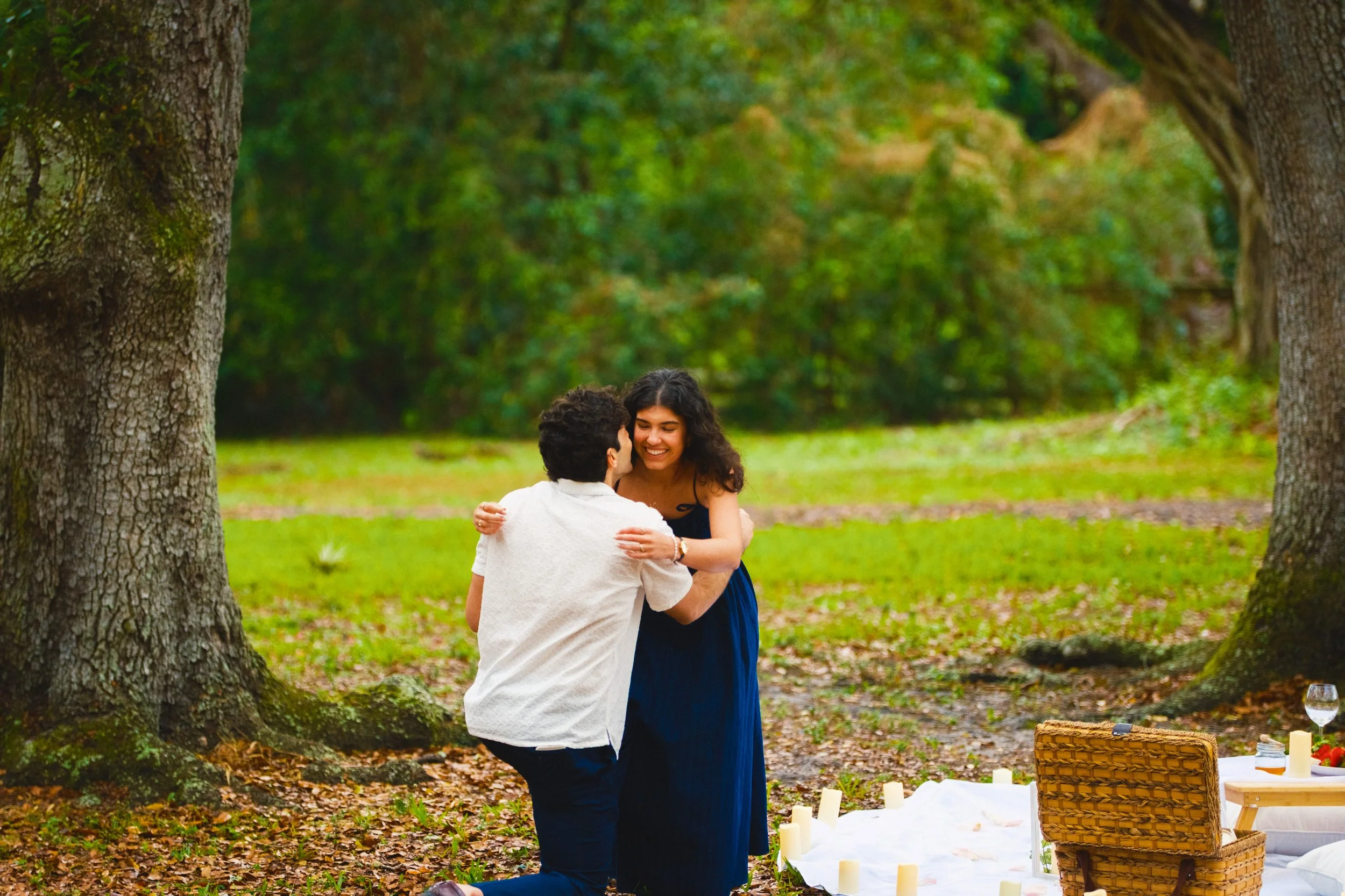 Sabrina_ Jaden_Engagement-26.jpg