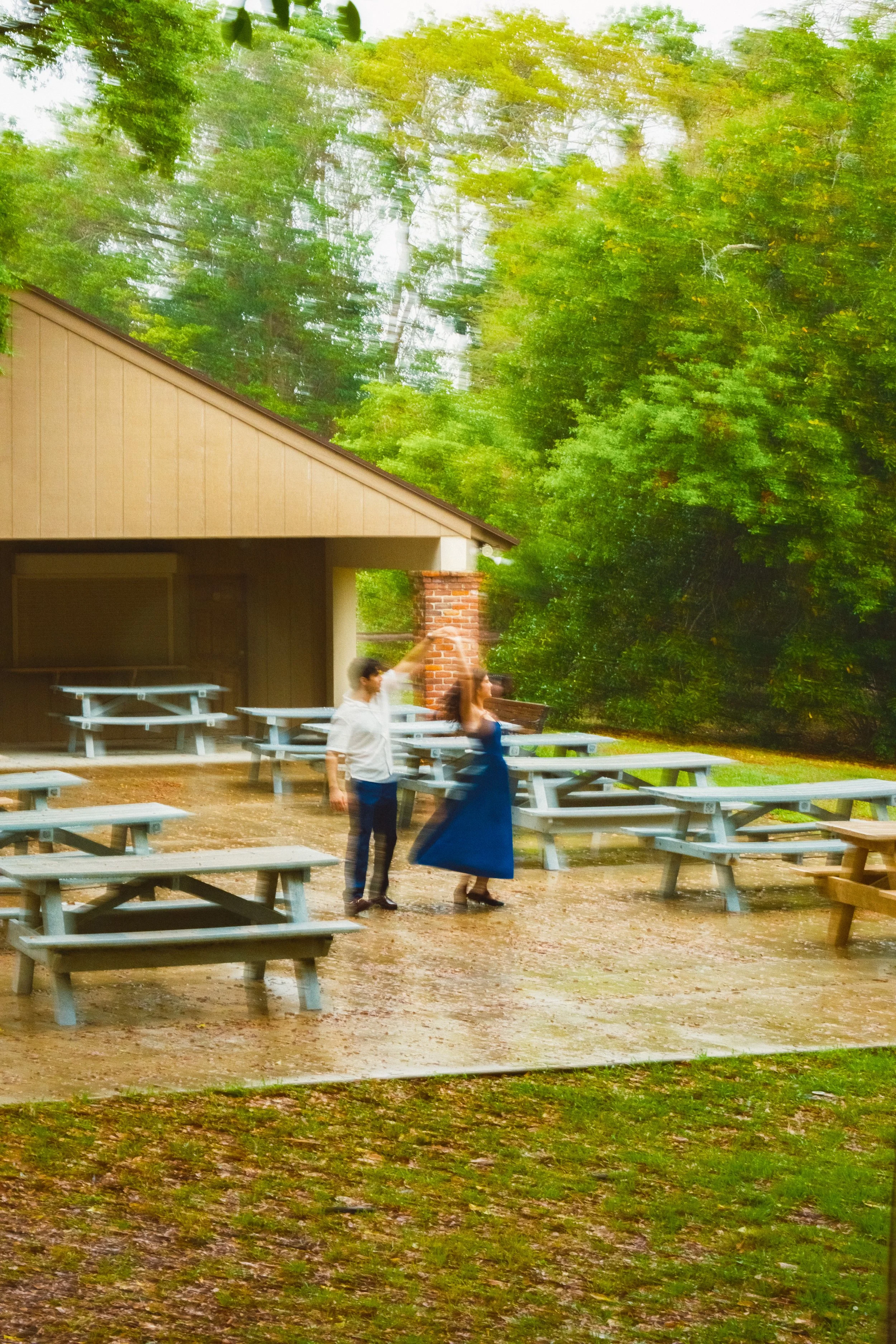 Sabrina_ Jaden_Engagement-171.jpg