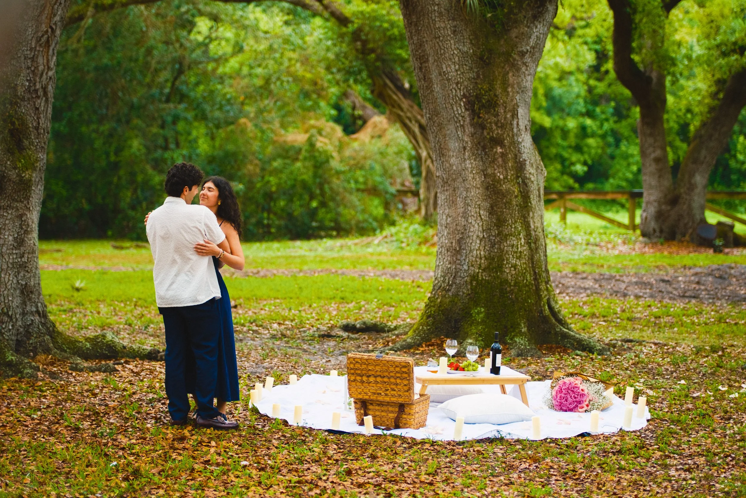 Sabrina_ Jaden_Engagement-30.jpg