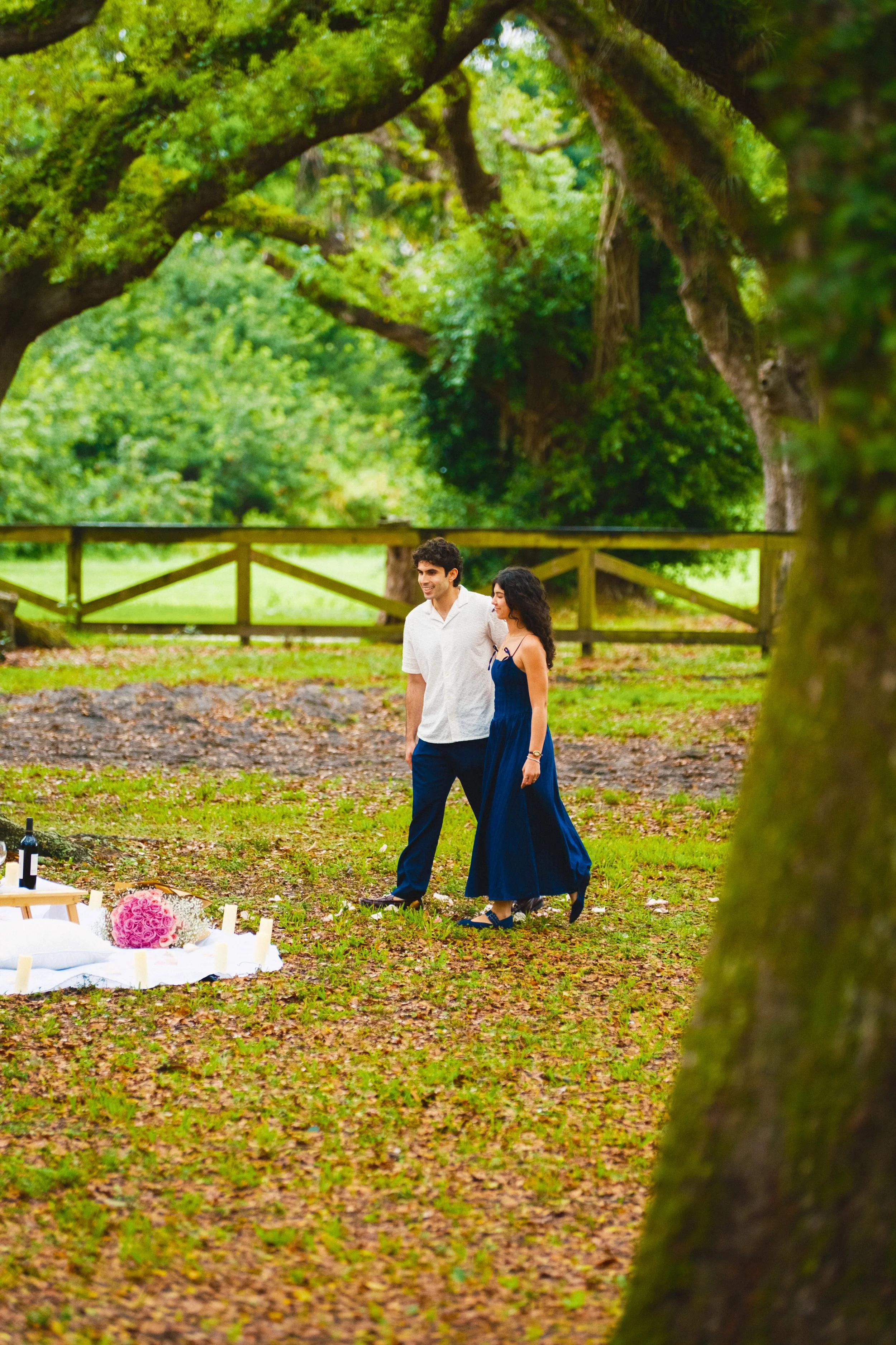 Sabrina_ Jaden_Engagement-19.jpg
