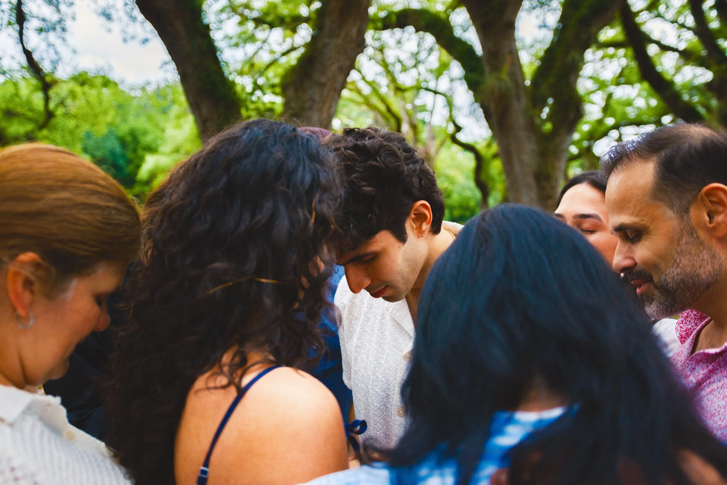 Sabrina_ Jaden_Engagement-52.jpg