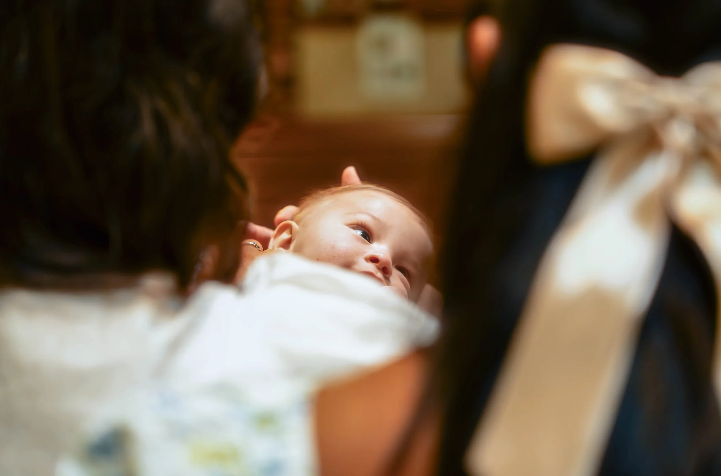 Blakes Baptism-129.jpg