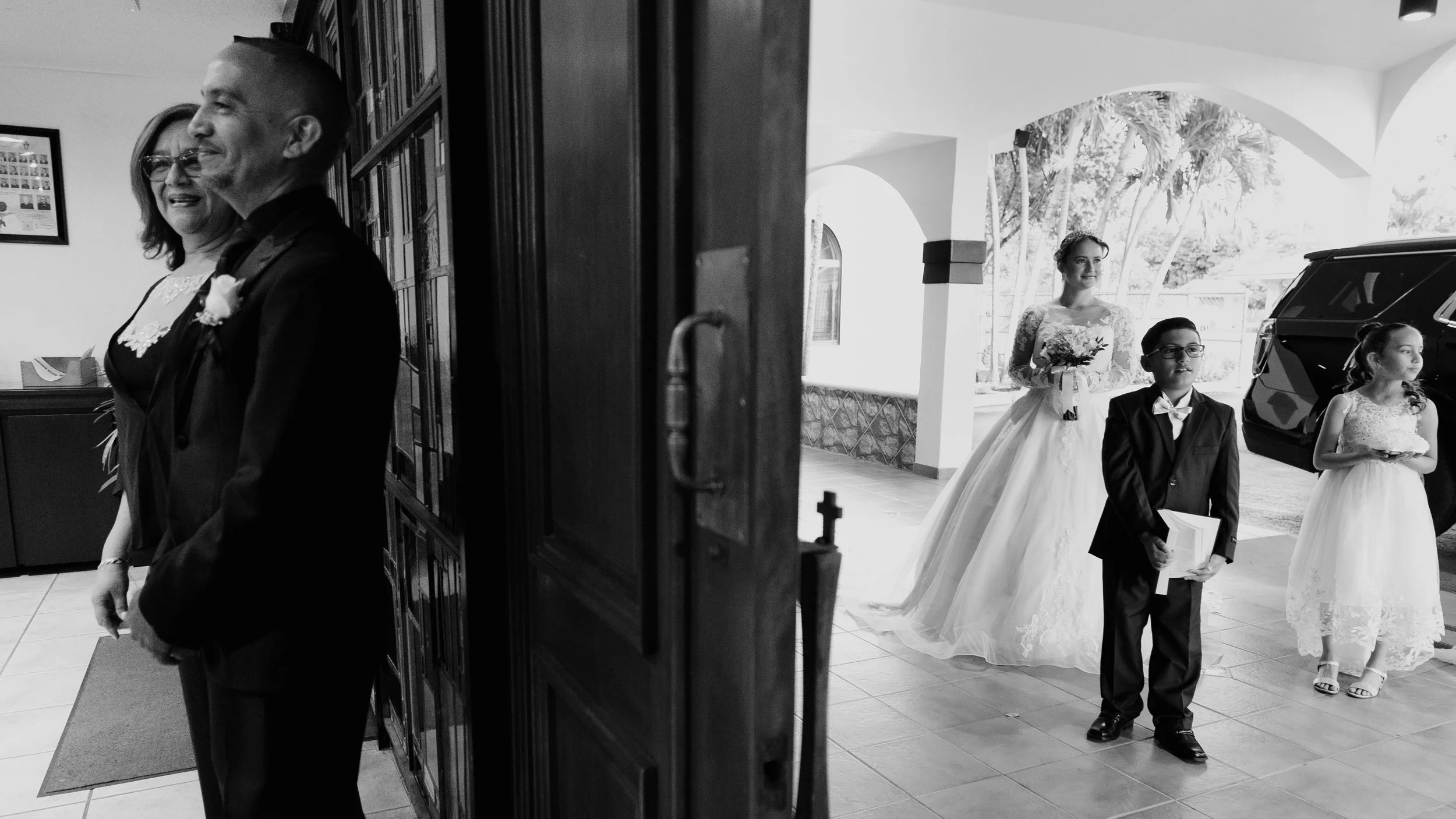 St. Bernard Wedding-052.jpg