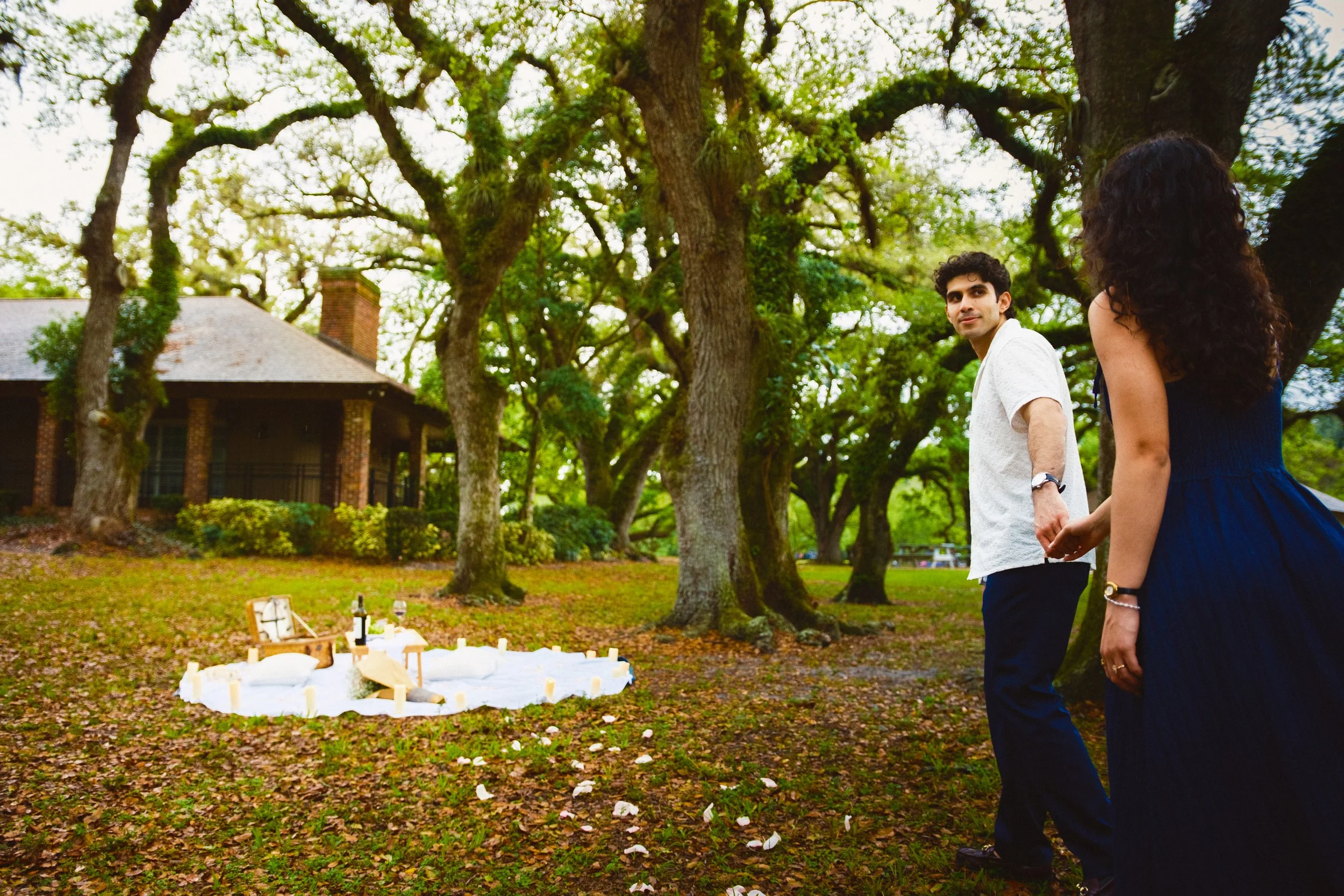 Sabrina_ Jaden_Engagement-94.jpg