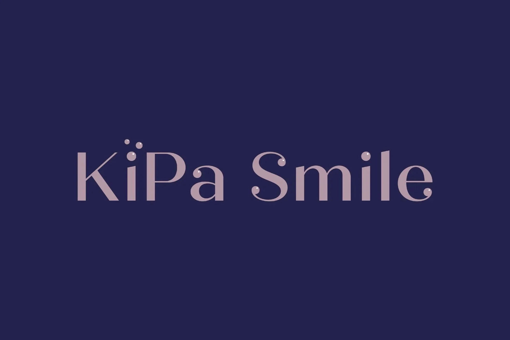 kipa_web_03.jpg