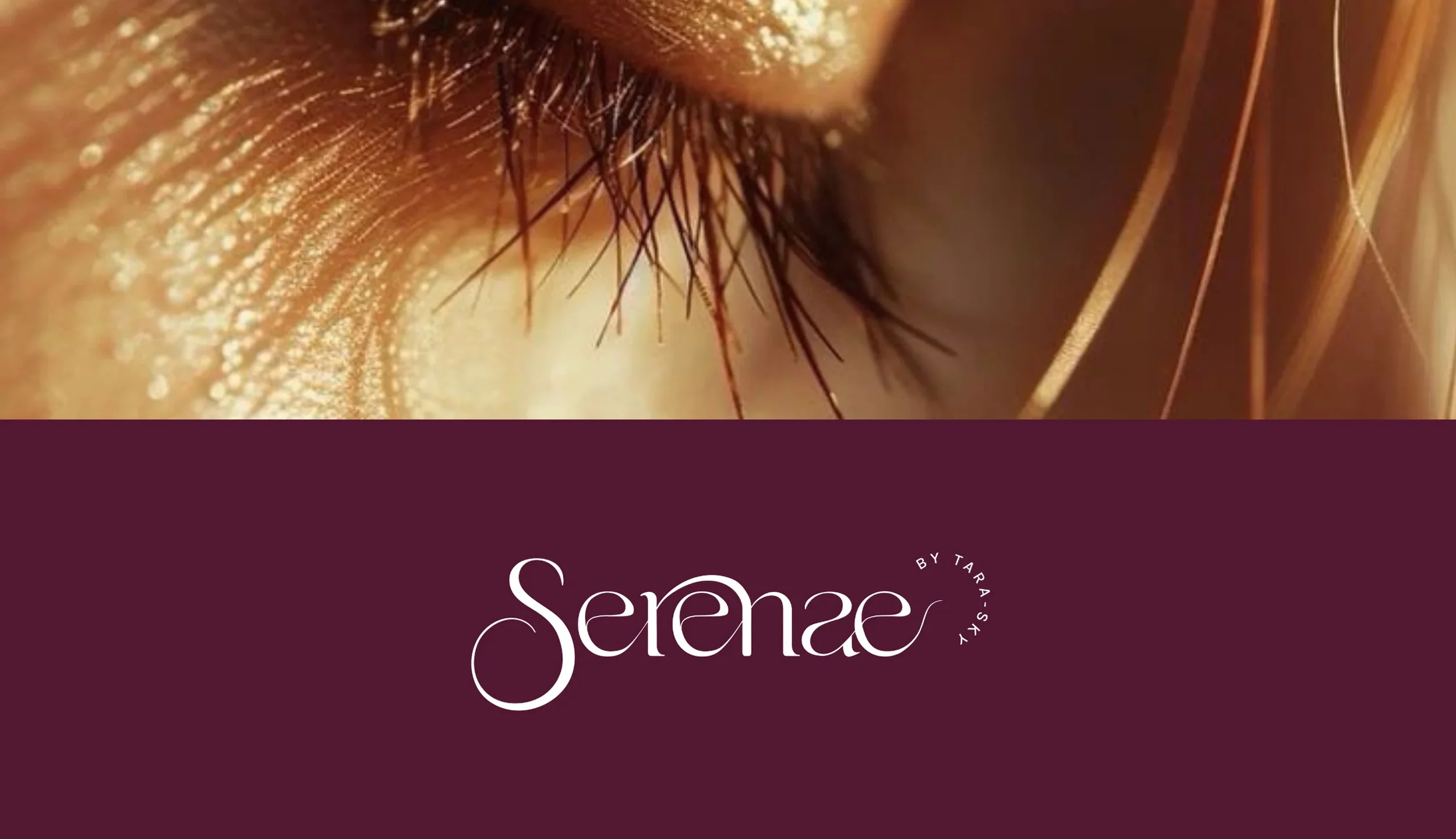 Serenae Wellness Project