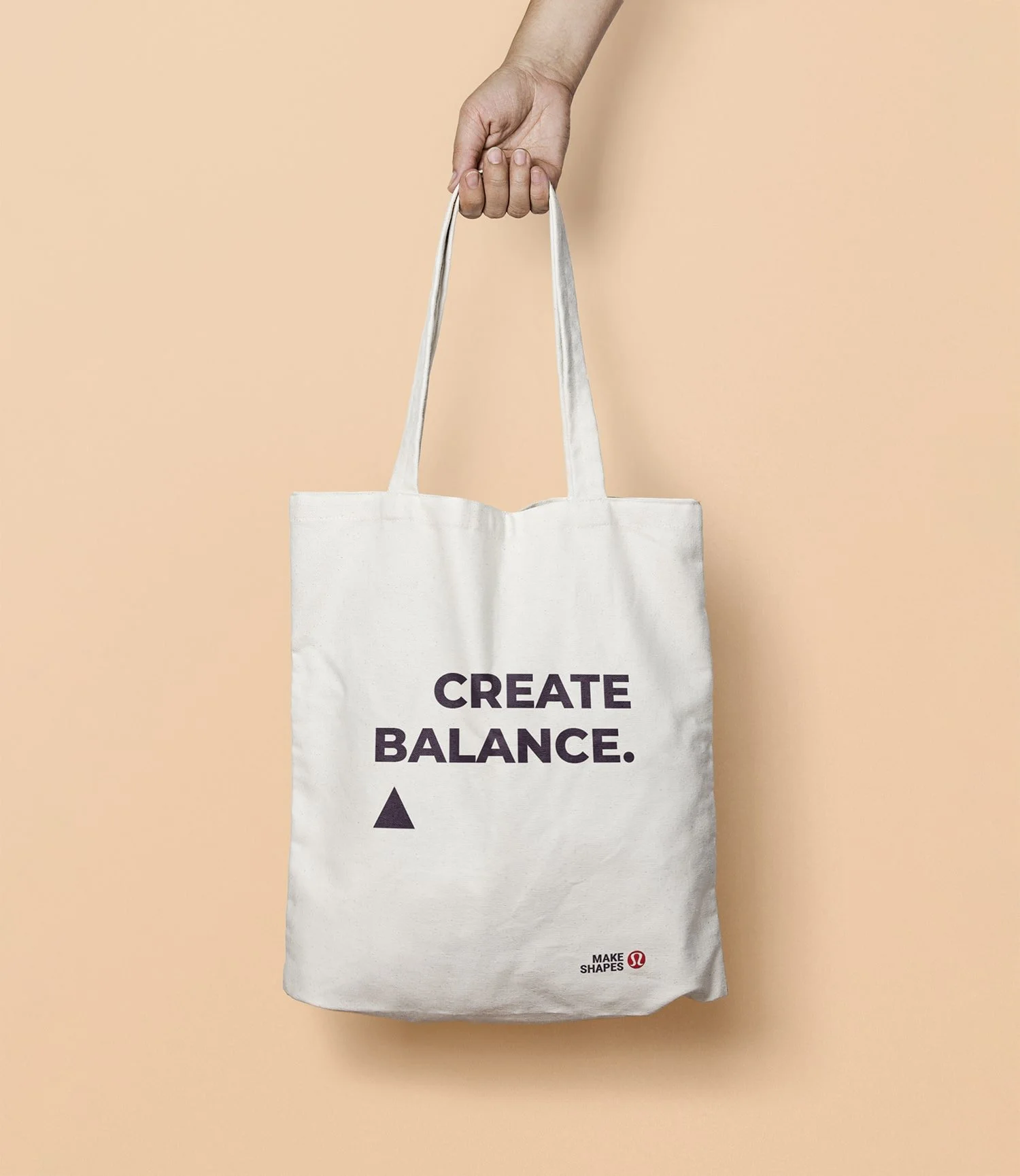 The Make Shapes Project