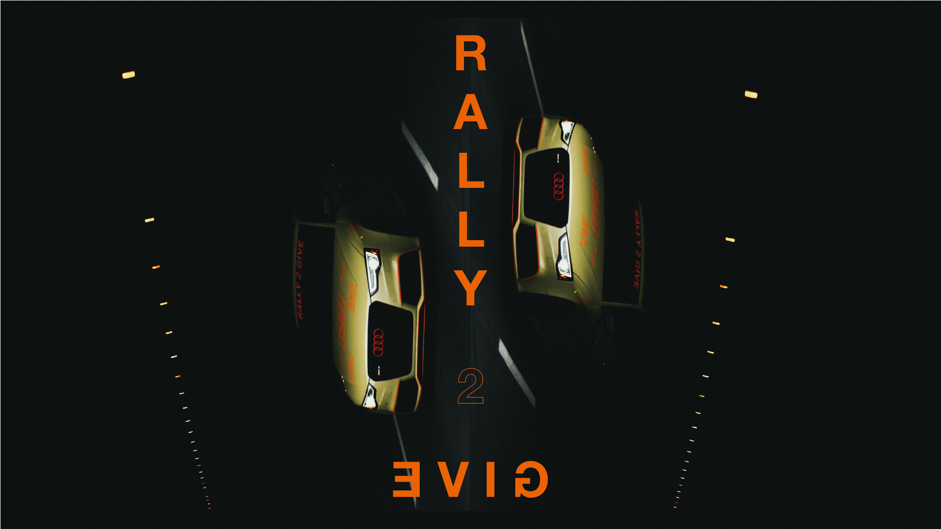 Rally2Give_Webslides.jpg