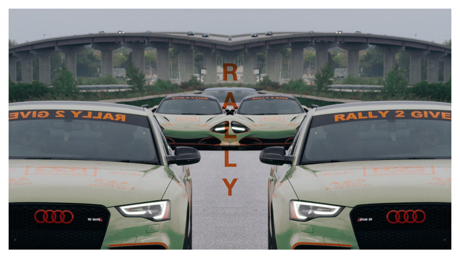 Rally2Give_Webslides3.jpg