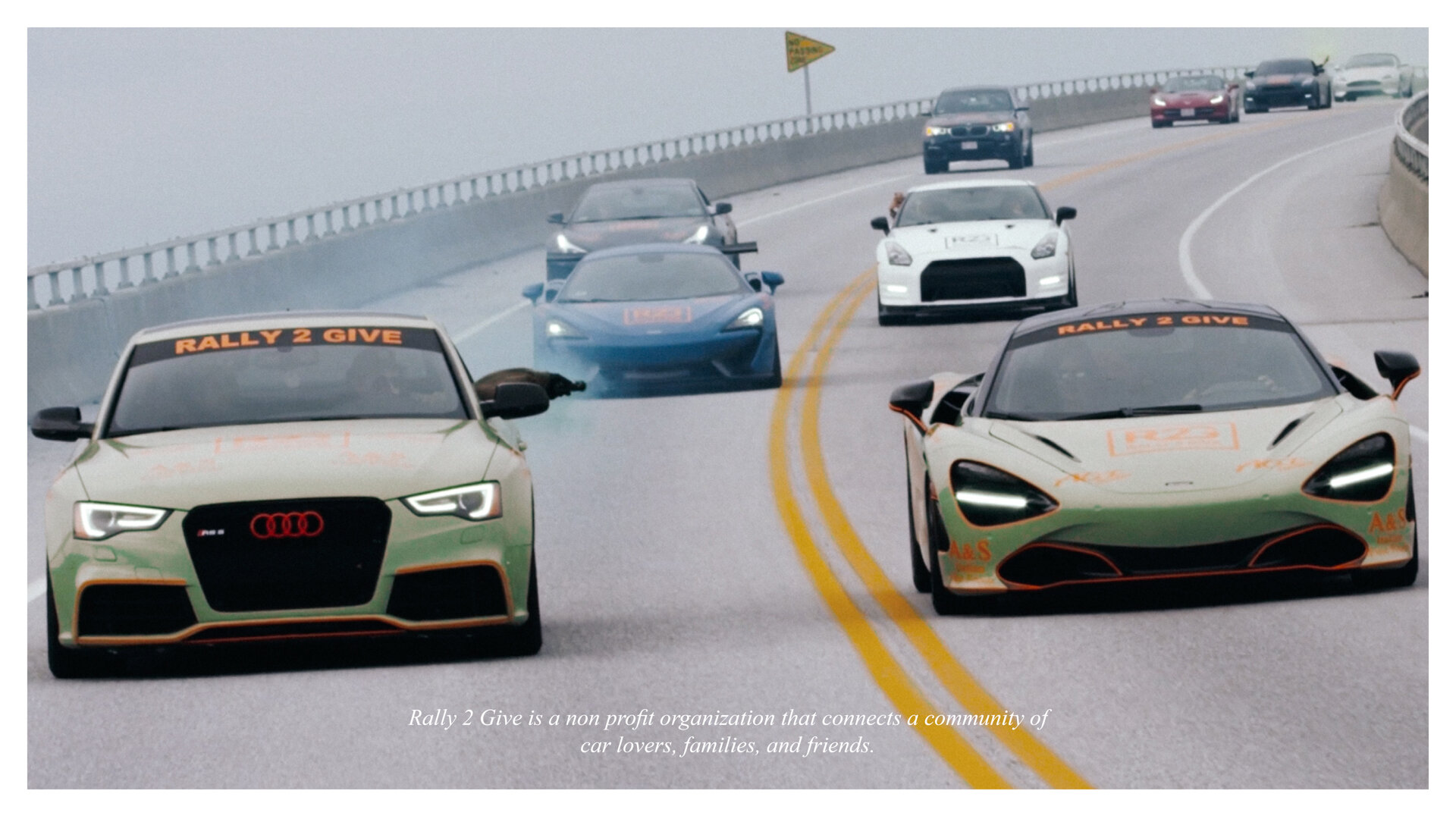 Rally2Give_Webslides4.jpg