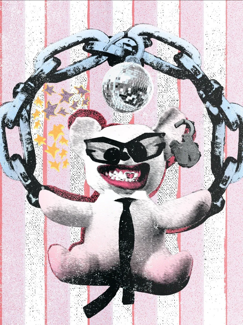 TEDDY TEDDY TIME.jpg