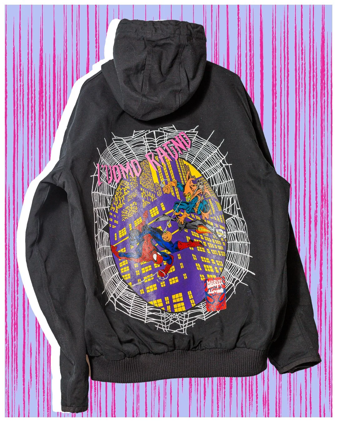 Lorenzo Jacket 2.JPG