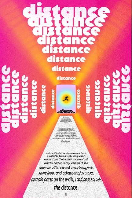 Walking Book 210.jpg