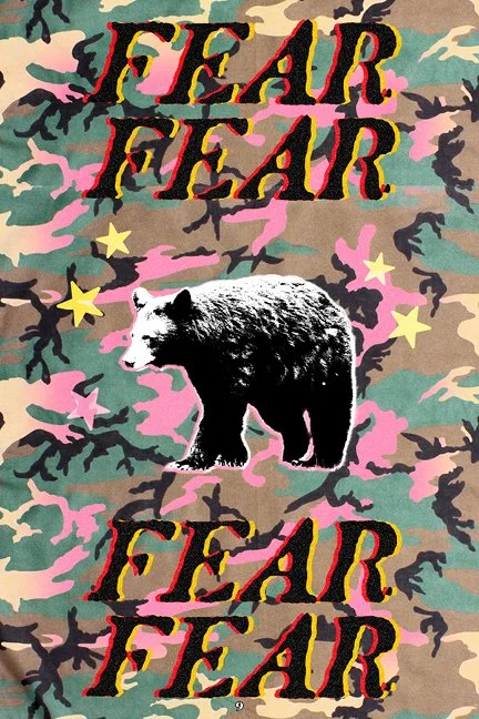 Walking Book 211.jpg