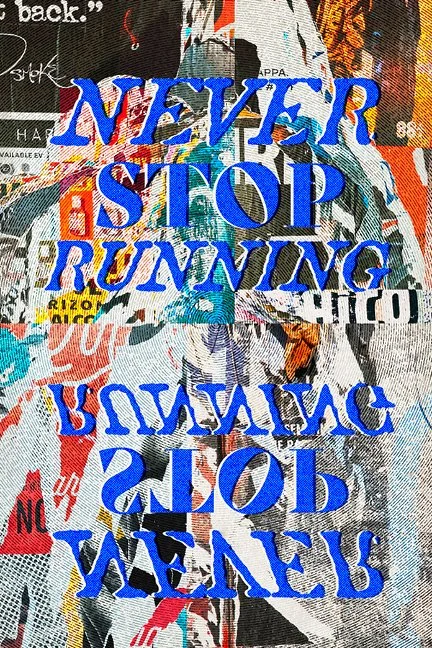 Walking Book 212.jpg