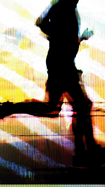 Running content copy.gif