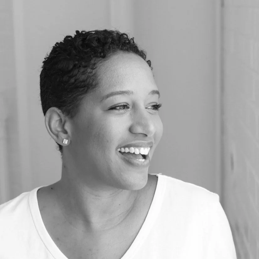 Jessica headshot.jpg