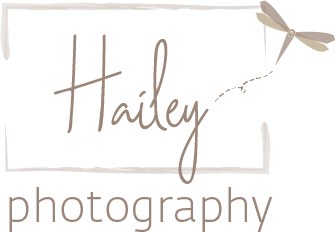 Hailey Photography