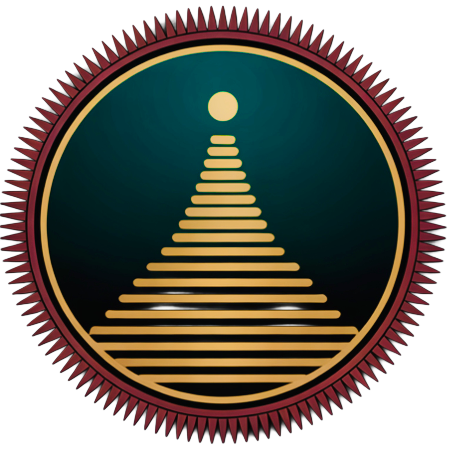 Artemenanki