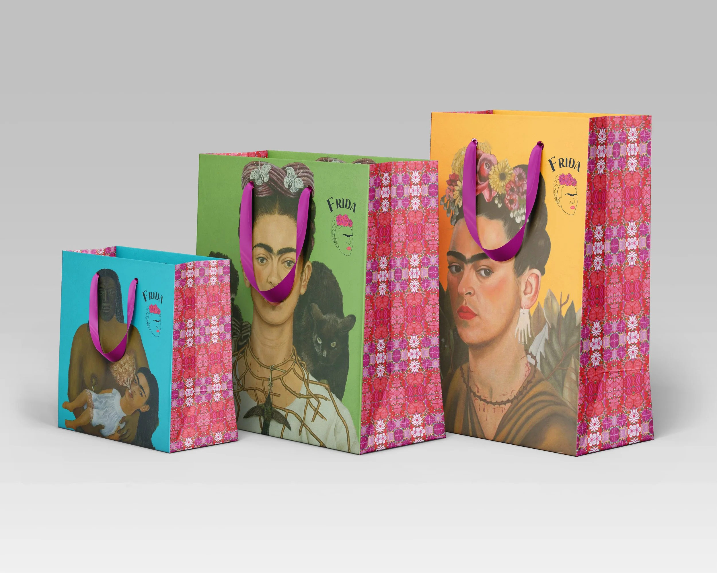 frida bag officail_.jpg
