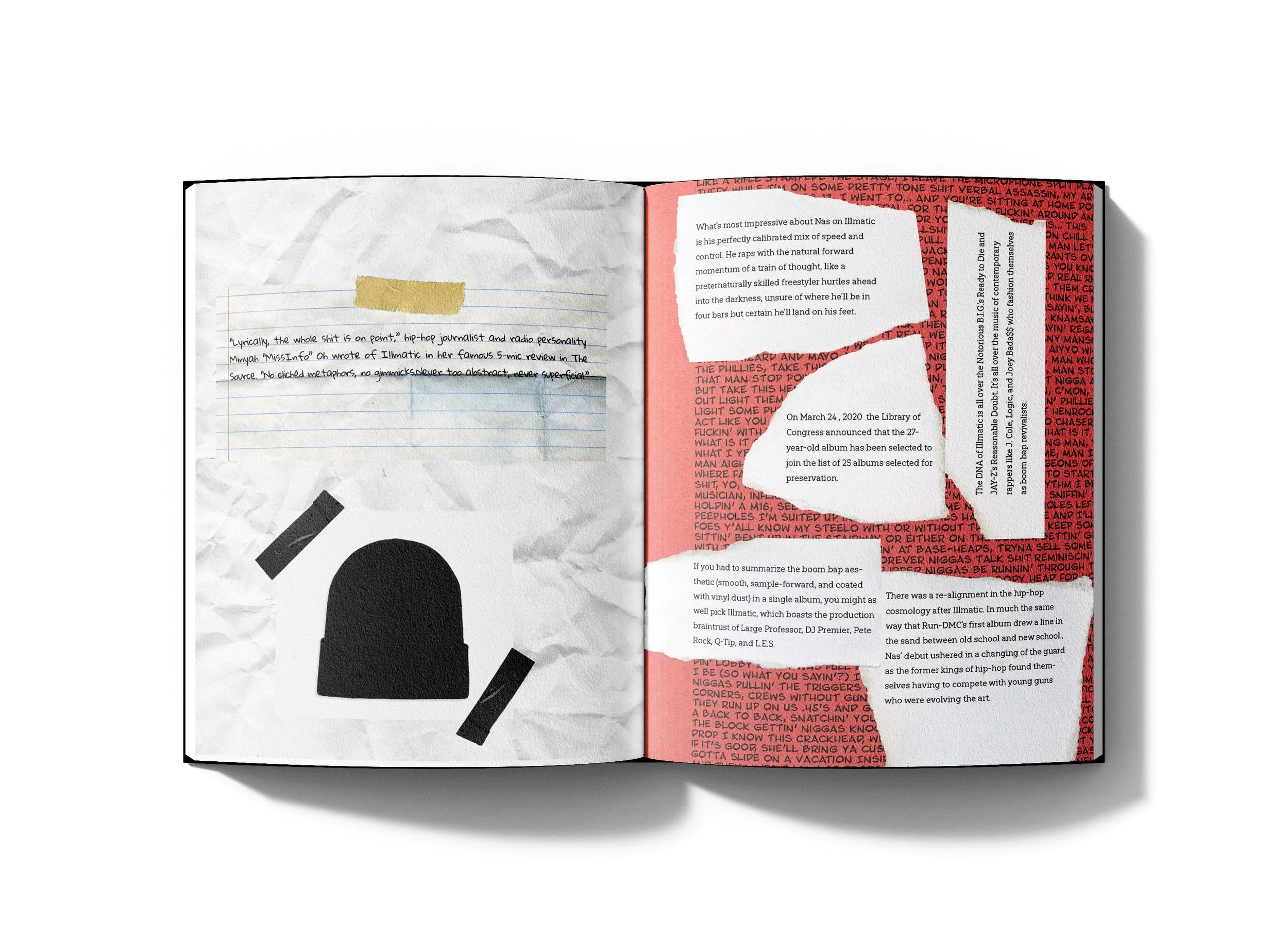 layout_23.jpg