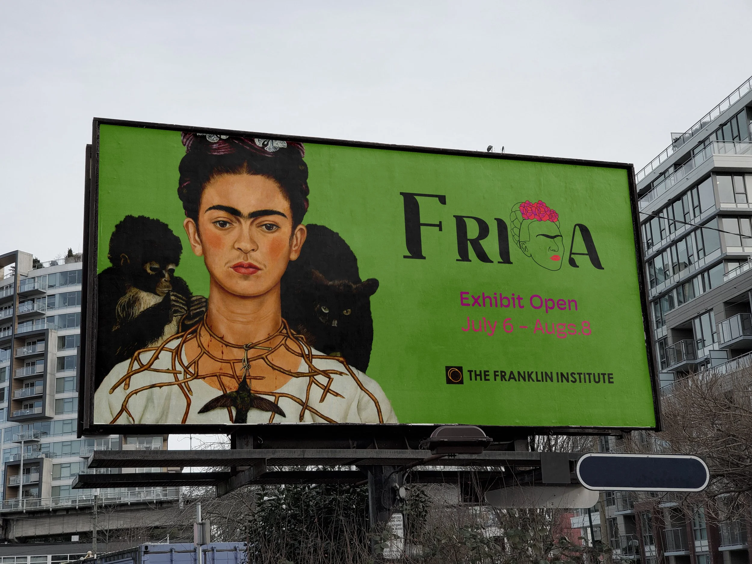 Frida Billboard PSD Mockup-Recovered.jpg