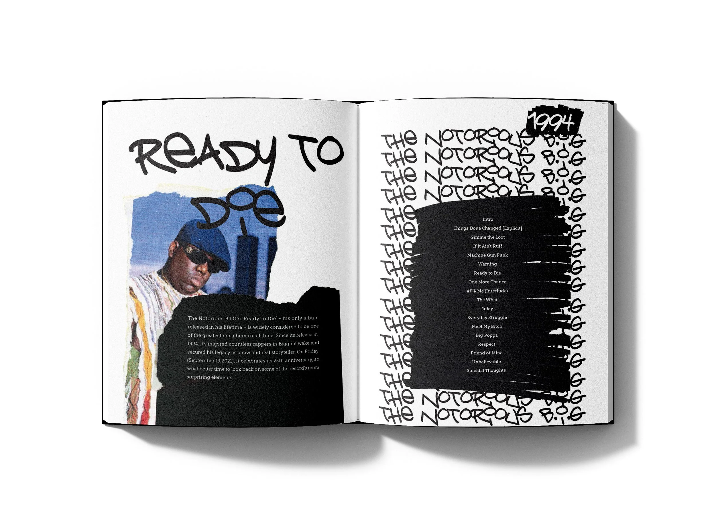 layout_25.jpg