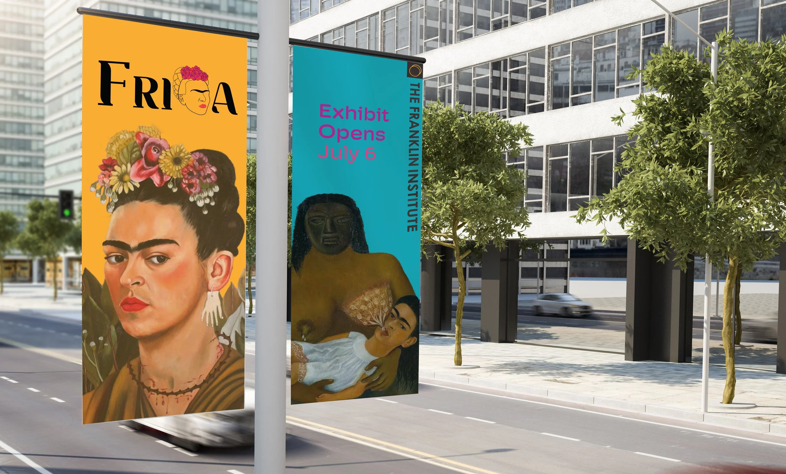 lamp post banner-1.jpg