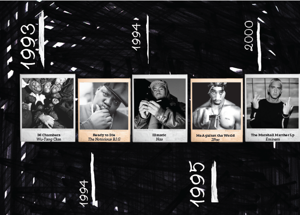 Screen Shot 2023-01-05 at 2.57.38 PM.png