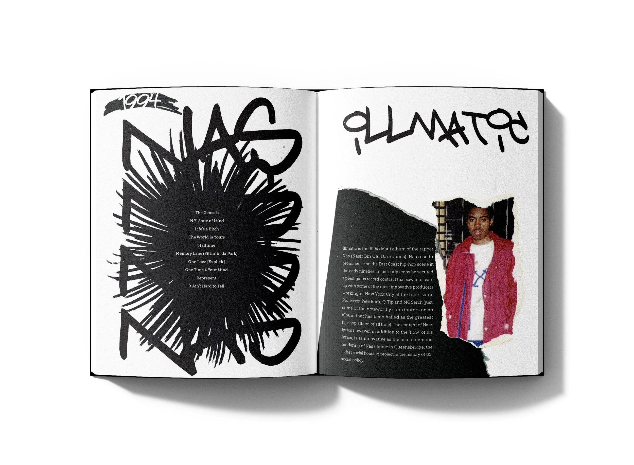 layout_22.jpg