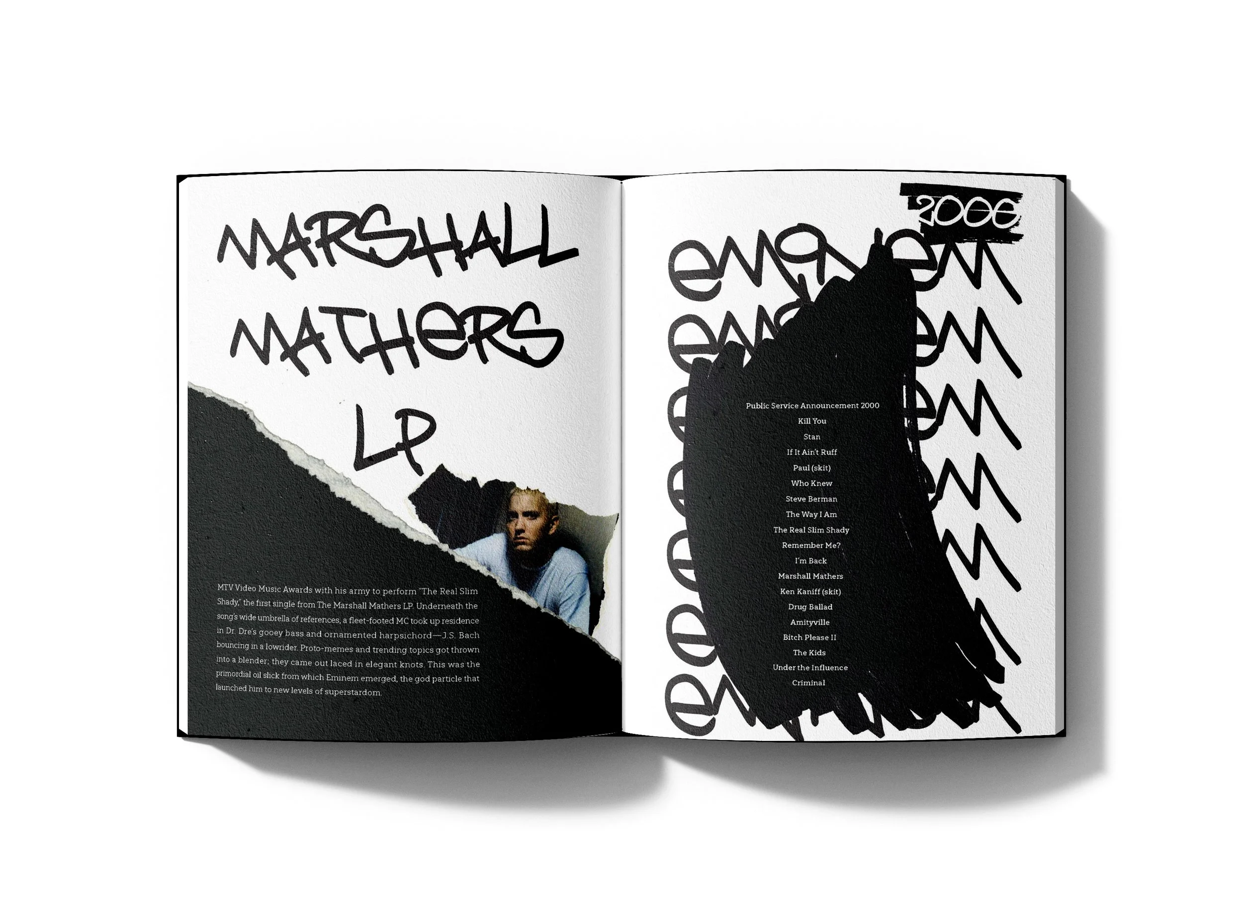 layout_31.jpg