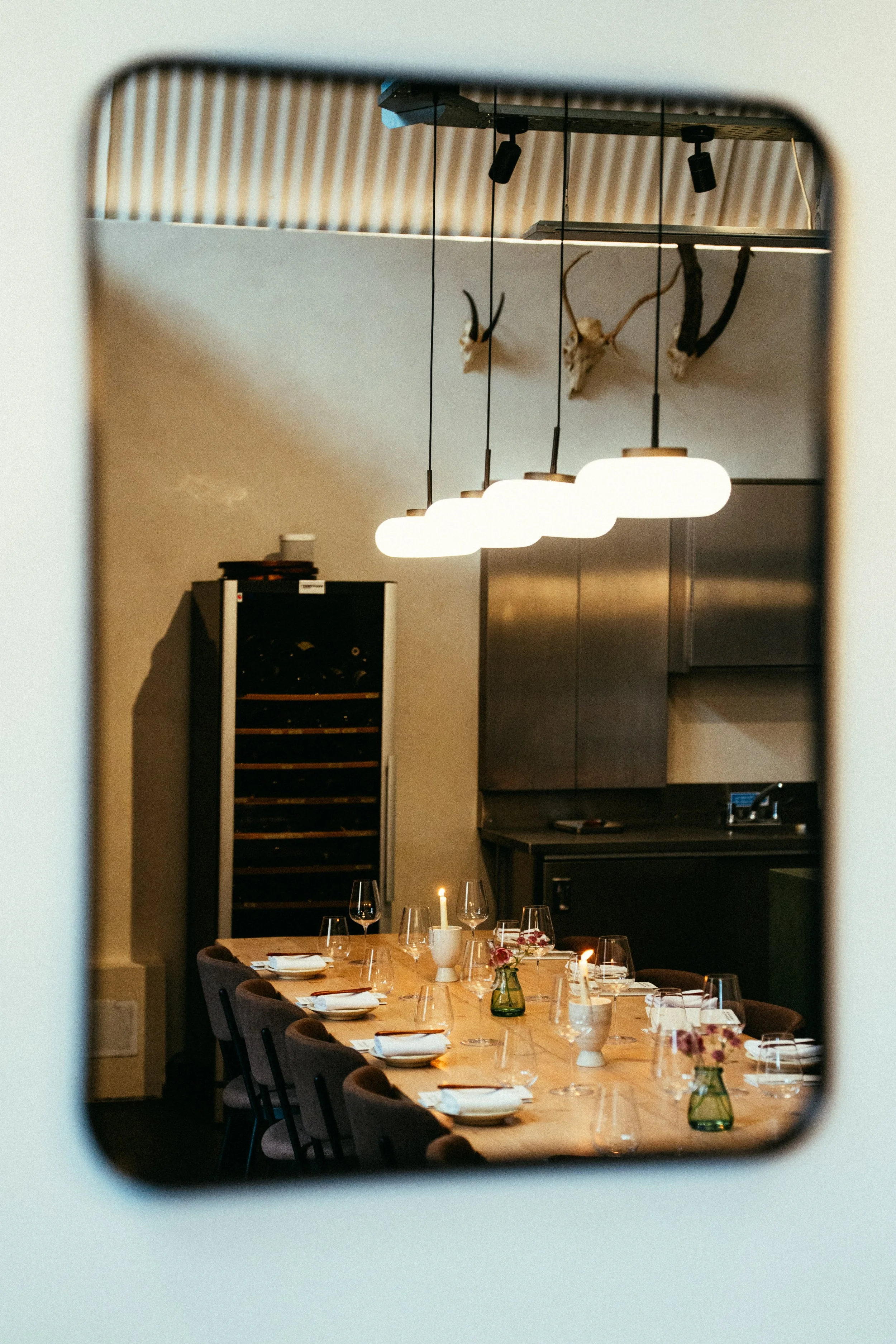 FALLACHAN_KITCHEN_CONTENT_DAY_15_07_26-9.jpg