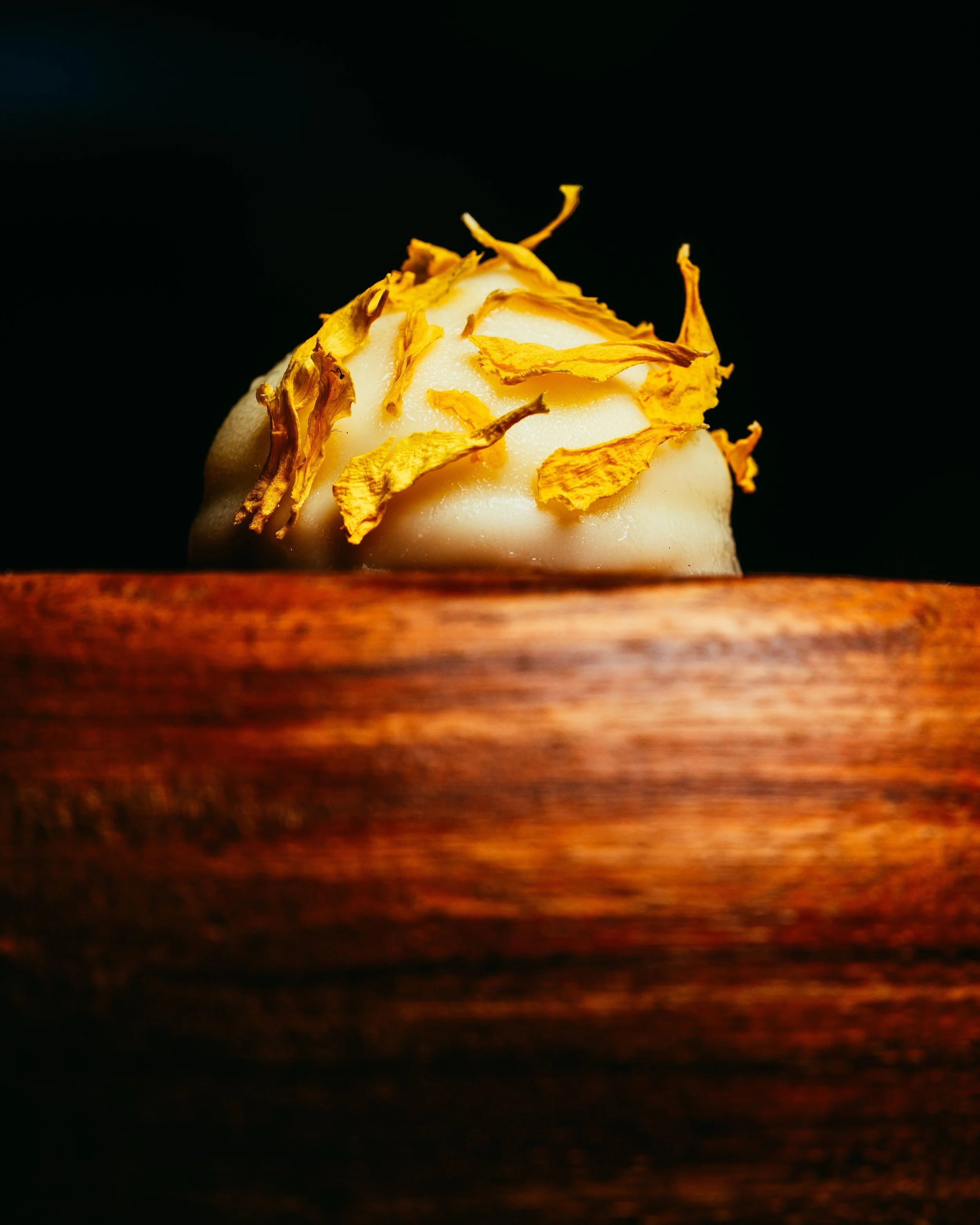 FALLACHAN_KITCHEN_CONTENT_DAY_15_07_26-143.jpg